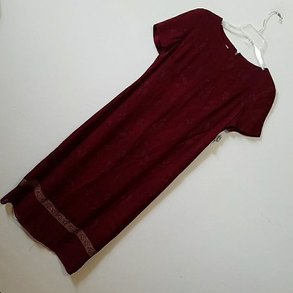 Talbots Dresses & Skirts - B. TALBOTS PETITES